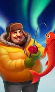 Ice Bass