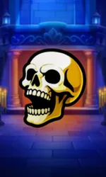 Mystical Luck Hold And Win