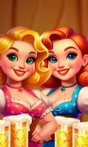 Lucky Fest Hold And Win