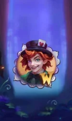 Alice WonderLuck