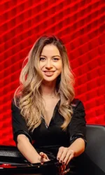Roulette Macao