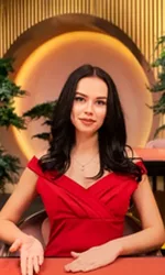 Tao Yuan Baccarat 5