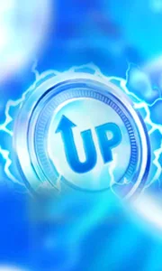 Coin Up: Lightning