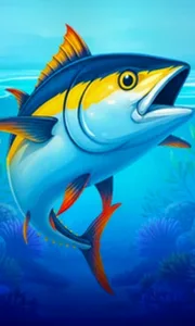 Big Boat Big Catch