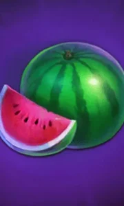 All-Star Fruits