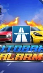 Autobahn Alarm